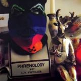Phrenology