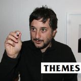 Themes 47 - Harmony Korine
