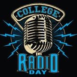 College Radio Day on Duck Radio with Lord Kel
