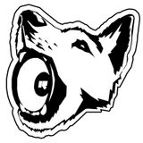 Rinse FM Podcast - Faze Miyake - 30th March 2014