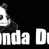 PANDA DUB MIX