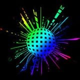 Celebrating Disco Stuff Vol.1 mixed by Dj Piccolo (Dj Mix Edition January 2016 - Part 2)