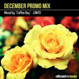 Lanto - December Promo Mix 2012