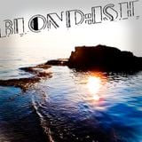 Blond:ish - Live at Au Bar Corfu Greece July 8, 2011 - Part I