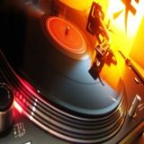 Appuntamento Con La Storia - Dj Casta - 14.05.2013