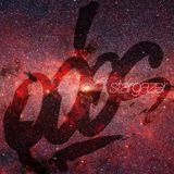 Qdos - Stargazer