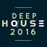 MENNA N7 - Deep House 566