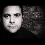 DJ Gleave Lost Session's Show Dec 2013
