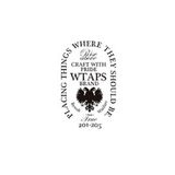 HipHop Vol.1.5 - 2008.5.4