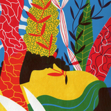 Reverberation #130