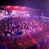 I LIKE IBIZA 21/07/2012