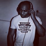 Mixout DiscoFunkyy