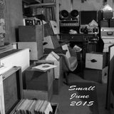 Small June 2015