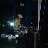 Dj Nerve - Looking Back