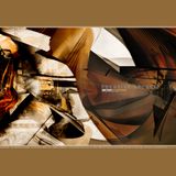 Asbo Studio Mix By Cloak