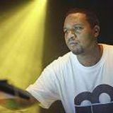 RASH MIX----JANA RUSH