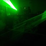 David Duriez - Live Dj Mix - 06.11.2005