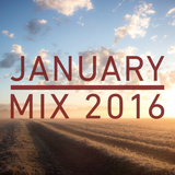January Mix 2016