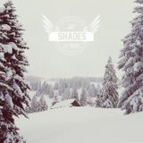 RDO80 - Hazy Shades of #A2A2A2 - 2013_02