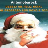 ROCK CHRISTMAS SONGS
