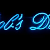 Bob's Disco for Electro Evangelist Radio 21/12/12