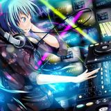 Joel Alejandro J-core mix #2