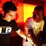 FEL & RAWLER @ STUDIO76CLUB podcast mayo 2015