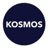 KOSMOS PODCAST 01