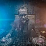 CCB WEEKENDMIX#2 Frank Xerox
