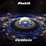 Genesis