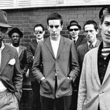 The Specials 2Tone Ska Special