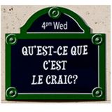 L'histoire de France racontée avec des Bonbons
