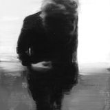 DECIMATION AND DECAPITATION