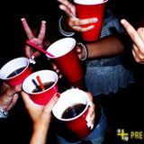 The PreGame