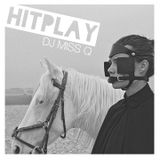 HITPLAY MIX