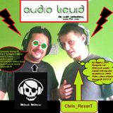 audio-Liquid TECHHOUSENATION DJ-JAM @live aus Milton´s & ResorT´s Bruzzelbude/Bayreuth Part#2