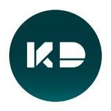 KLANGDYNAMIK -10- Sasch BBC 15.02.14