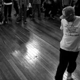 Circle Dancing 2015 (Recorded Live In Memphis)