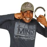 Dj Marcelo DBlaus set mix 4