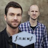 FUTURE NEST PODCAST - STRANGE FRUIT SPECIAL