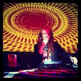 Christina Ksi - live@SOL studio june 4