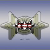 remember trance - mike baxter