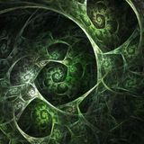 Psychedelic Trance Summer mix vol. 1. (320 kbps) Let's dance!