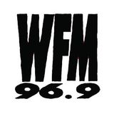 WFM - 6° Aniversario 1a parte - Mauricio Ponce.Manuel Novoa.Yazkin - Setmix