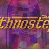 Ethnostep Tribute Mix 2015