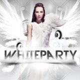 Ecstasy White Birthday Party - 1