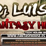 DJ LUISMI_Fantasy_House_Radioshow_ 12x2_21042012