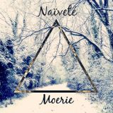 Naïveté