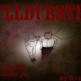 Full Dubstep 5