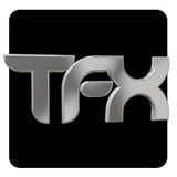 90 Minutes of TFX August 014
